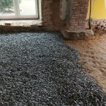 Naše projekty img 20250212 125125