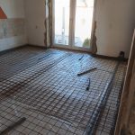 Naše projekty img 20250220 152436