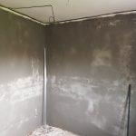 Naše projekty img 20250417 130959
