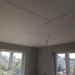 Naše projekty img 20250430 085818