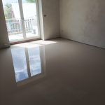 Naše projekty img 20250515 114512
