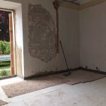 Naše projekty img 20250528 102351