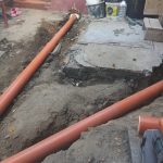 Naše projekty img 20250815 074224