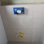 Naše projekty na web
