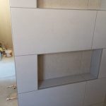 Naše projekty na web 5